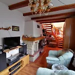 Haus Am Waldrand * Freital