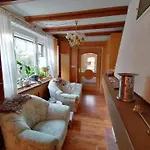 Haus Am Waldrand Freital