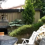 Haus Am Waldrand * Freital