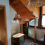 Haus Am Waldrand