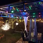 Haus Am Waldrand