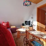 Haus Am Waldrand Apartment Freital