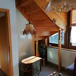 Haus Am Waldrand Apartment Freital