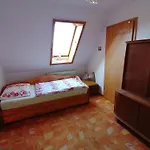 Apartment Haus Am Waldrand *