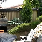 Haus Am Waldrand Freital