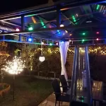 Haus Am Waldrand Apartment *