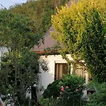 Haus Am Waldrand