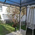 Haus Am Waldrand Freital